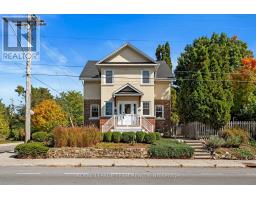 175 SPRINGFIELD ROAD, Ottawa, Ontario
