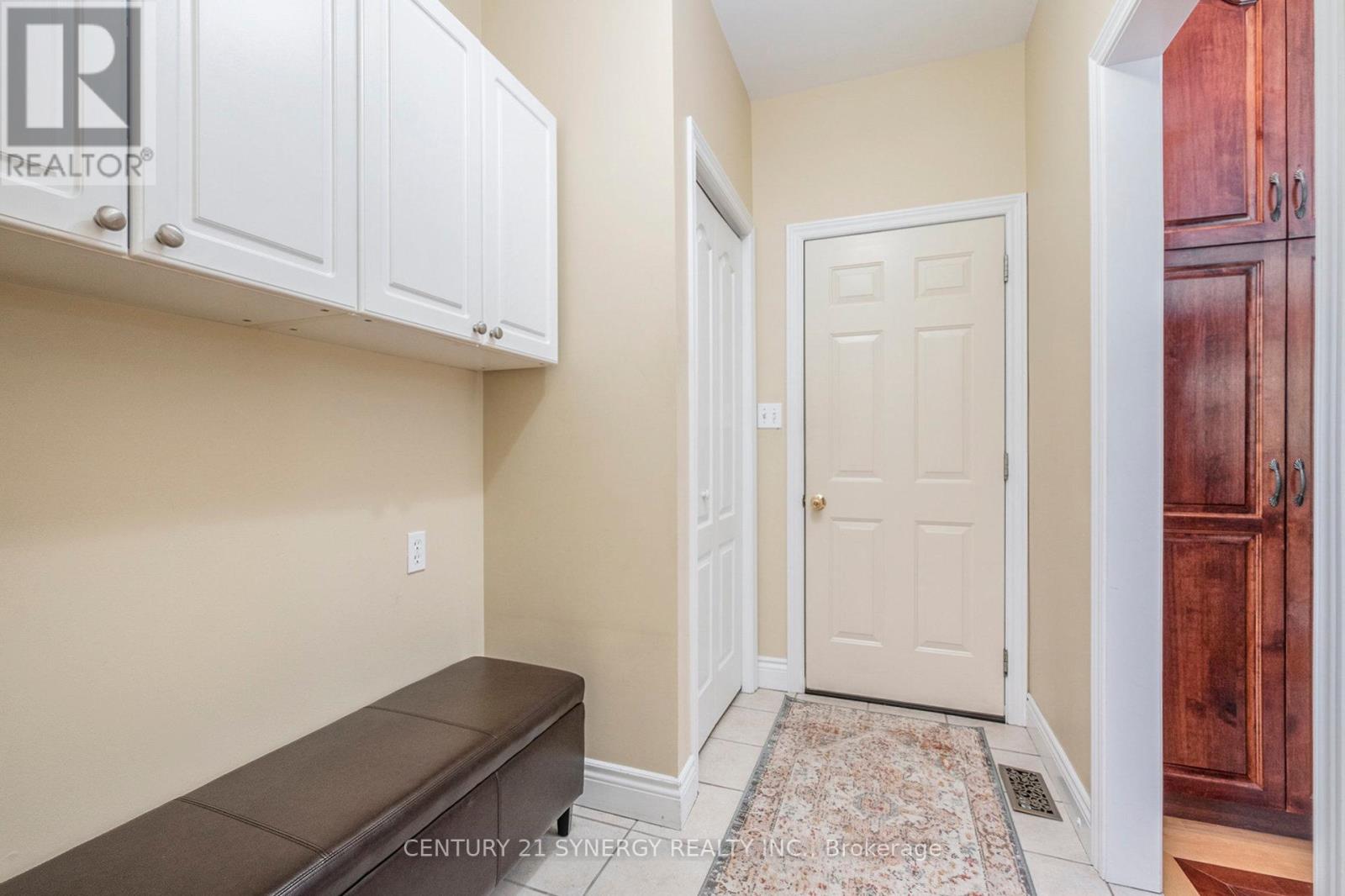 151 Golf Club Road, Rideau Lakes, Ontario  K7A 4S5 - Photo 13 - X12429120