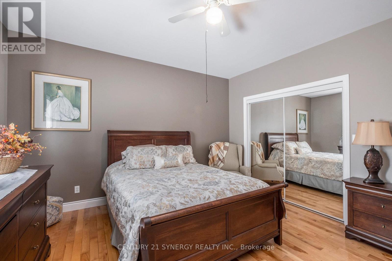 151 Golf Club Road, Rideau Lakes, Ontario  K7A 4S5 - Photo 16 - X12429120