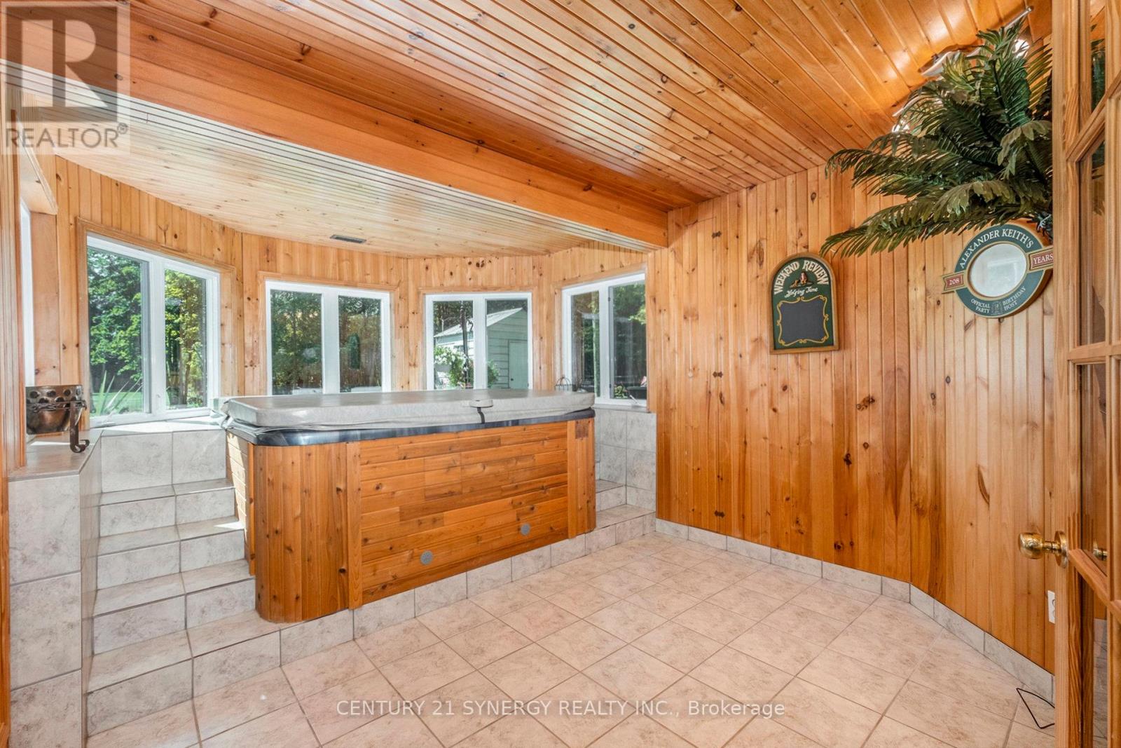 151 Golf Club Road, Rideau Lakes, Ontario  K7A 4S5 - Photo 20 - X12429120