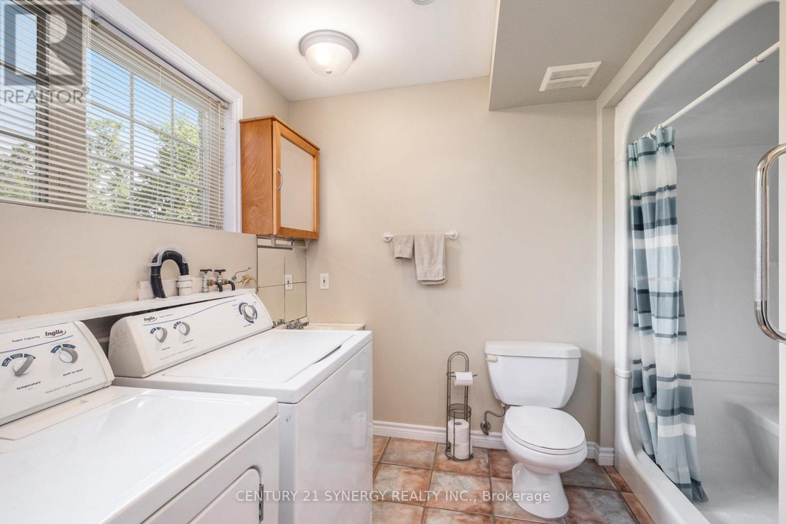151 Golf Club Road, Rideau Lakes, Ontario  K7A 4S5 - Photo 28 - X12429120