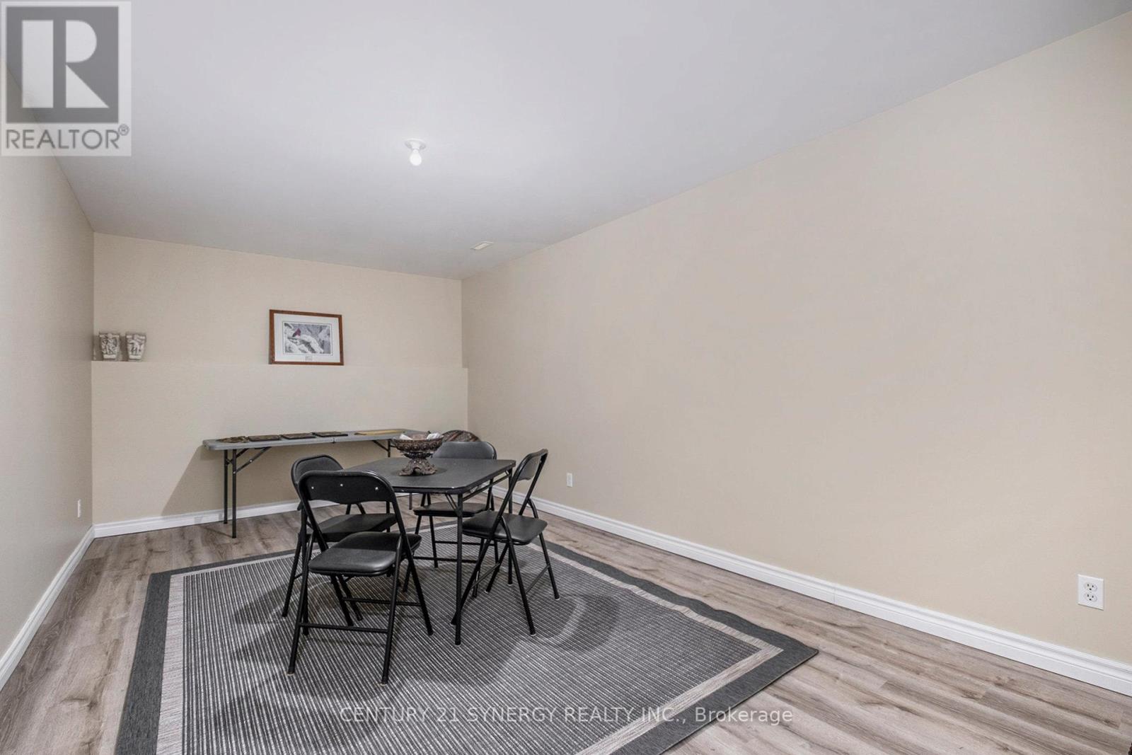 151 Golf Club Road, Rideau Lakes, Ontario  K7A 4S5 - Photo 30 - X12429120