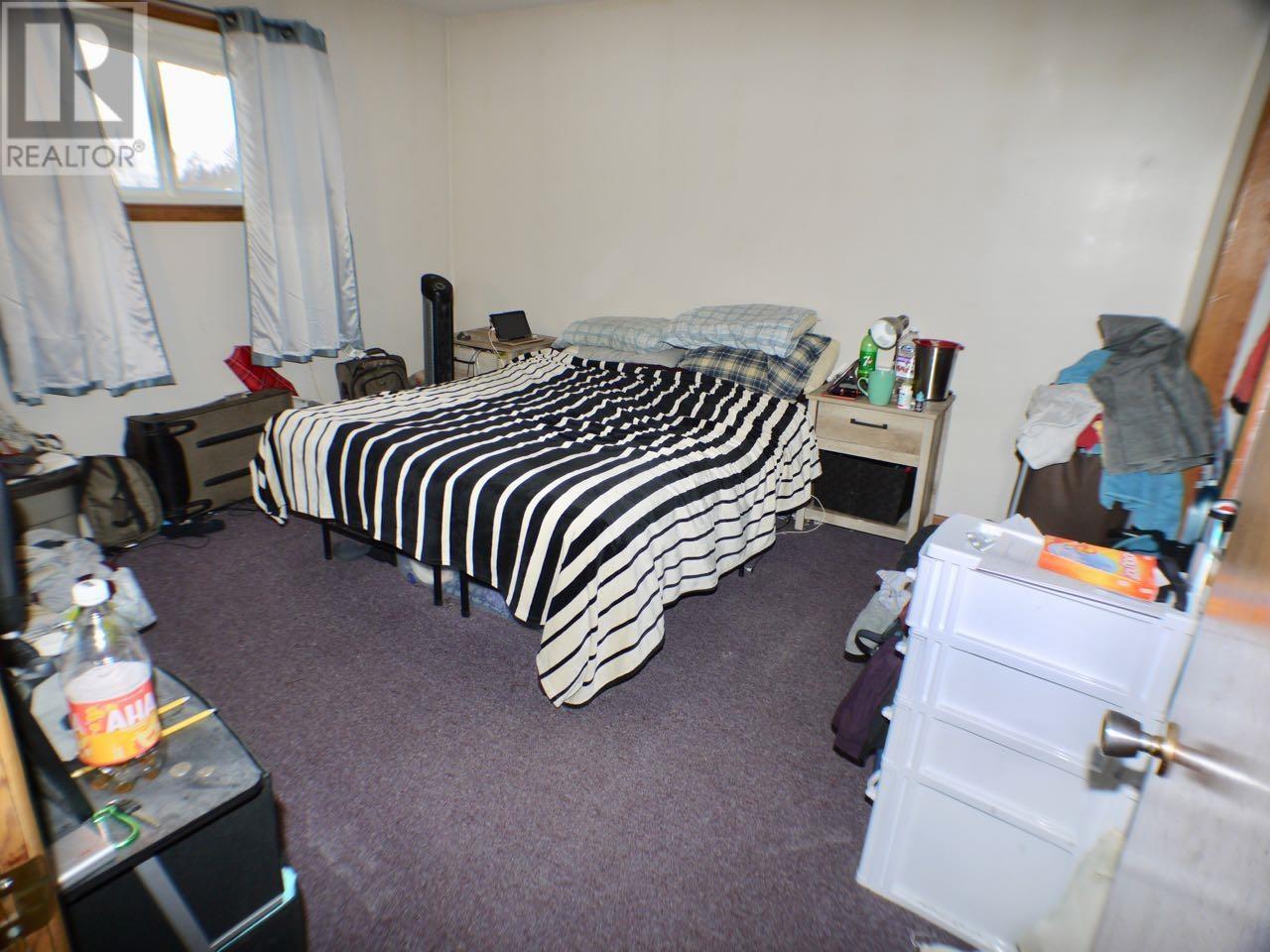 230 Pitt Ave, Dryden, Ontario  P8N 2E6 - Photo 20 - TB252871