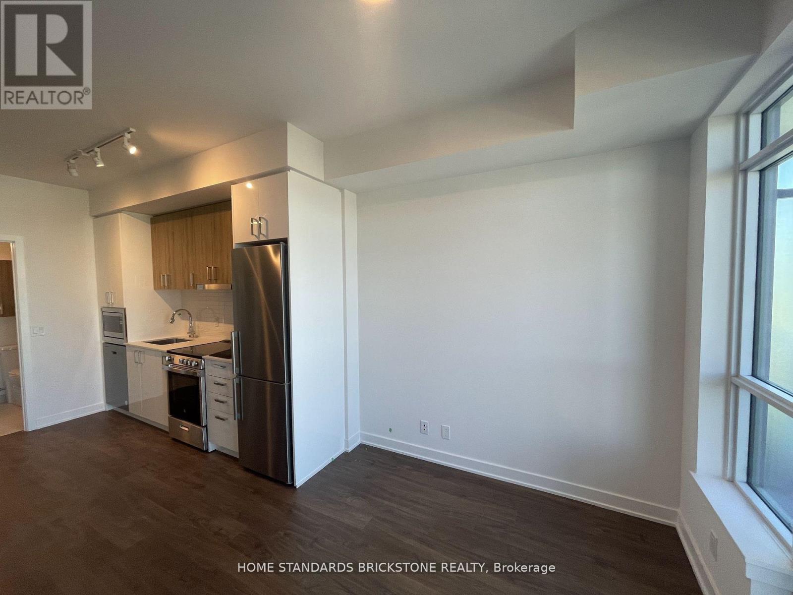 2007 - 50 Upper Mall Way N, Vaughan, Ontario  L4J 0L8 - Photo 10 - N12428927