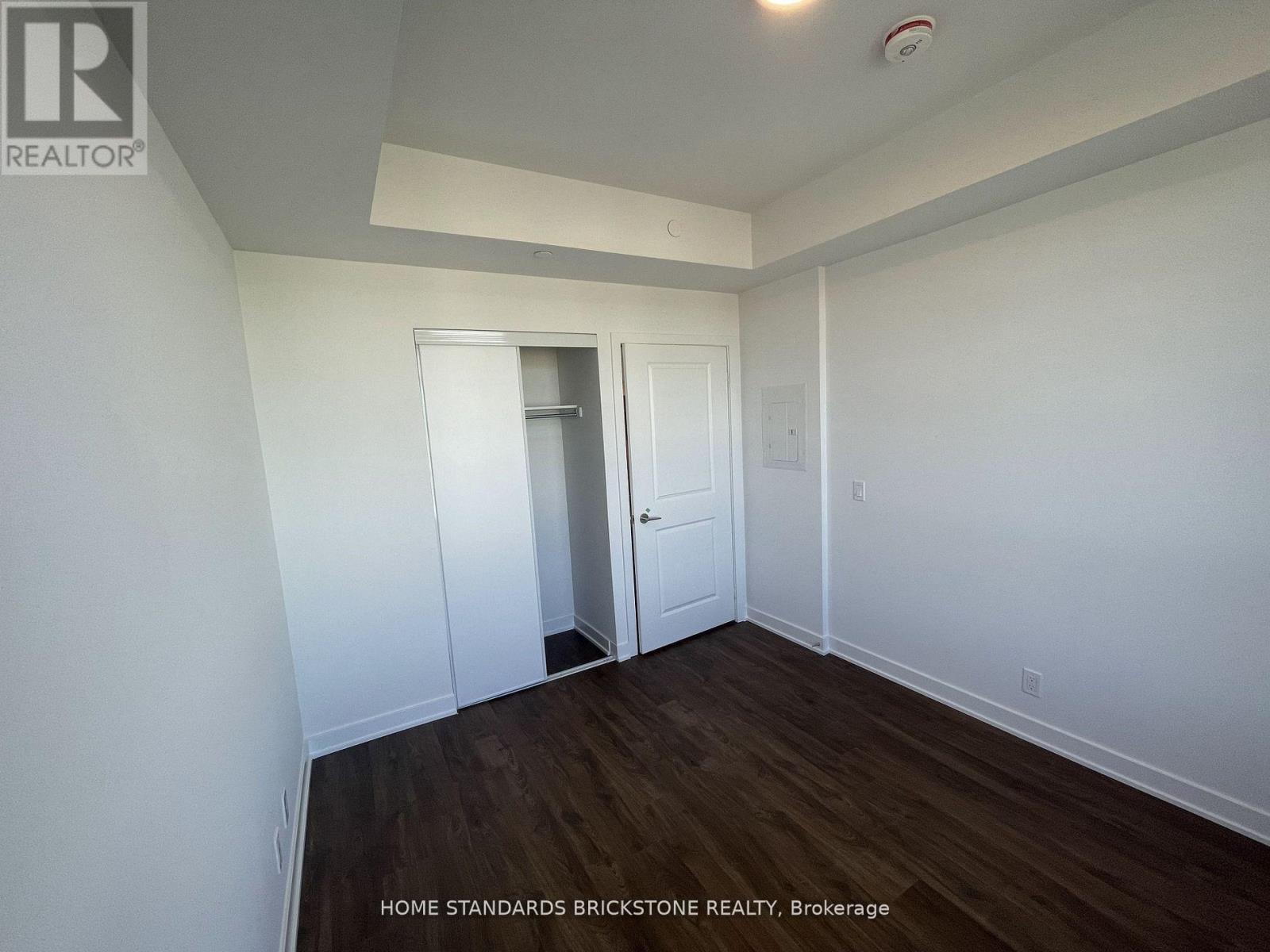 2007 - 50 Upper Mall Way N, Vaughan, Ontario  L4J 0L8 - Photo 17 - N12428927