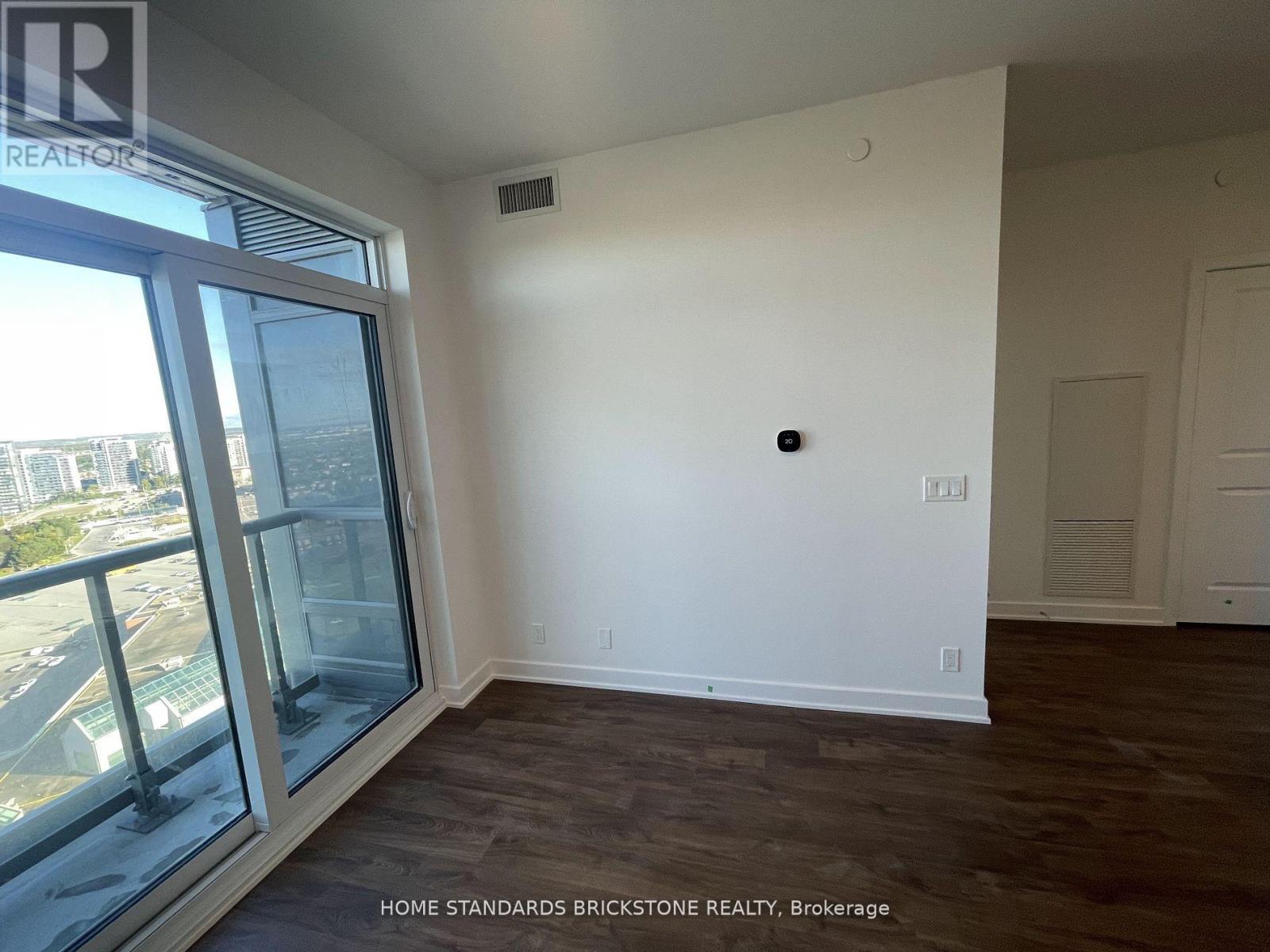 2007 - 50 Upper Mall Way N, Vaughan, Ontario  L4J 0L8 - Photo 6 - N12428927