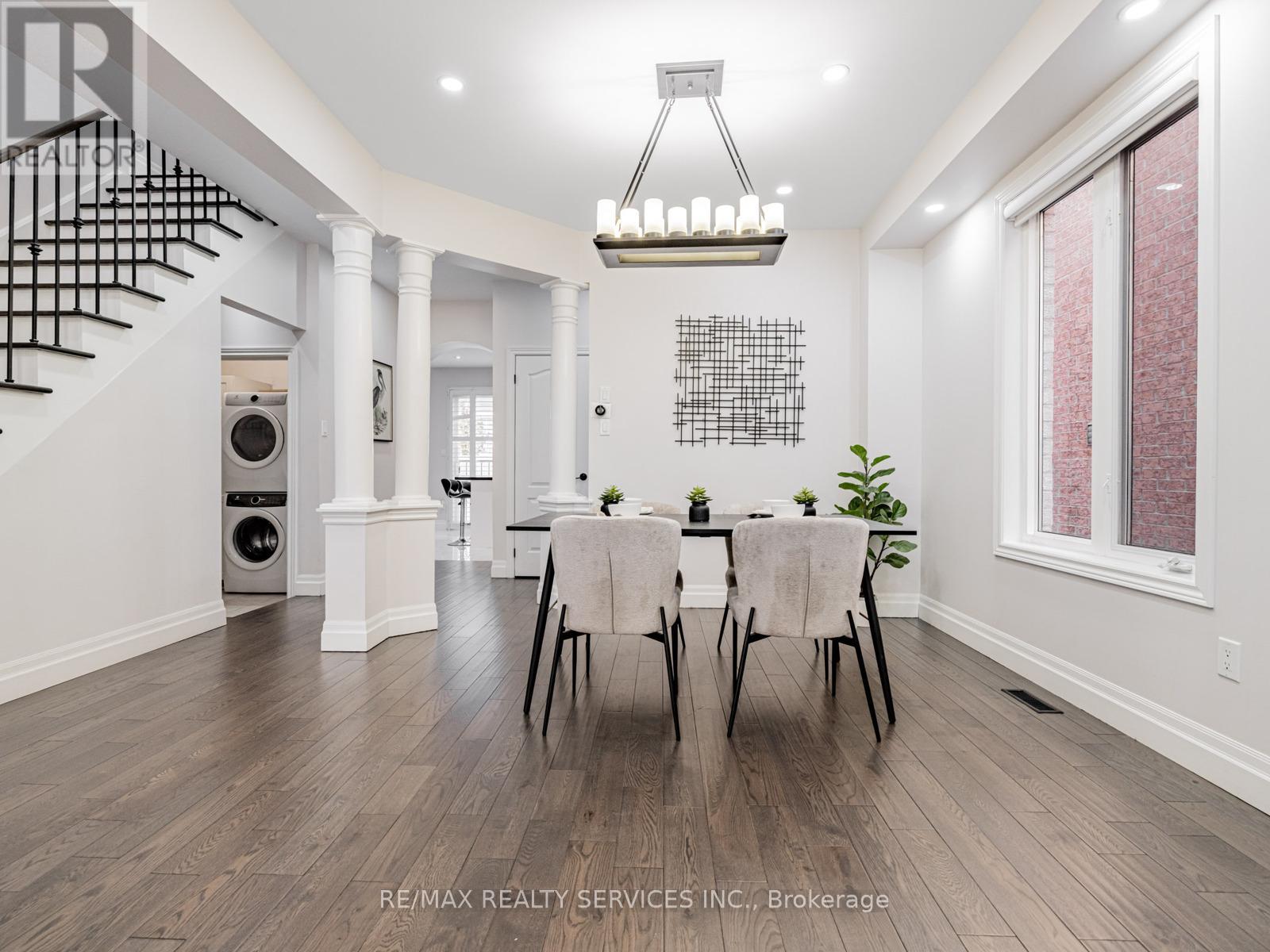 28 Siena Drive, Vaughan, Ontario  L4H 3K2 - Photo 10 - N12428934