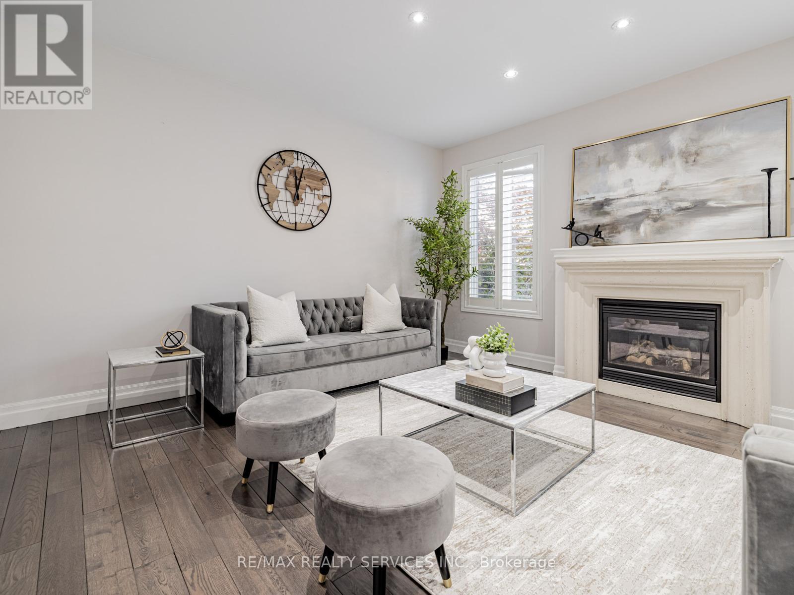 28 Siena Drive, Vaughan, Ontario  L4H 3K2 - Photo 16 - N12428934