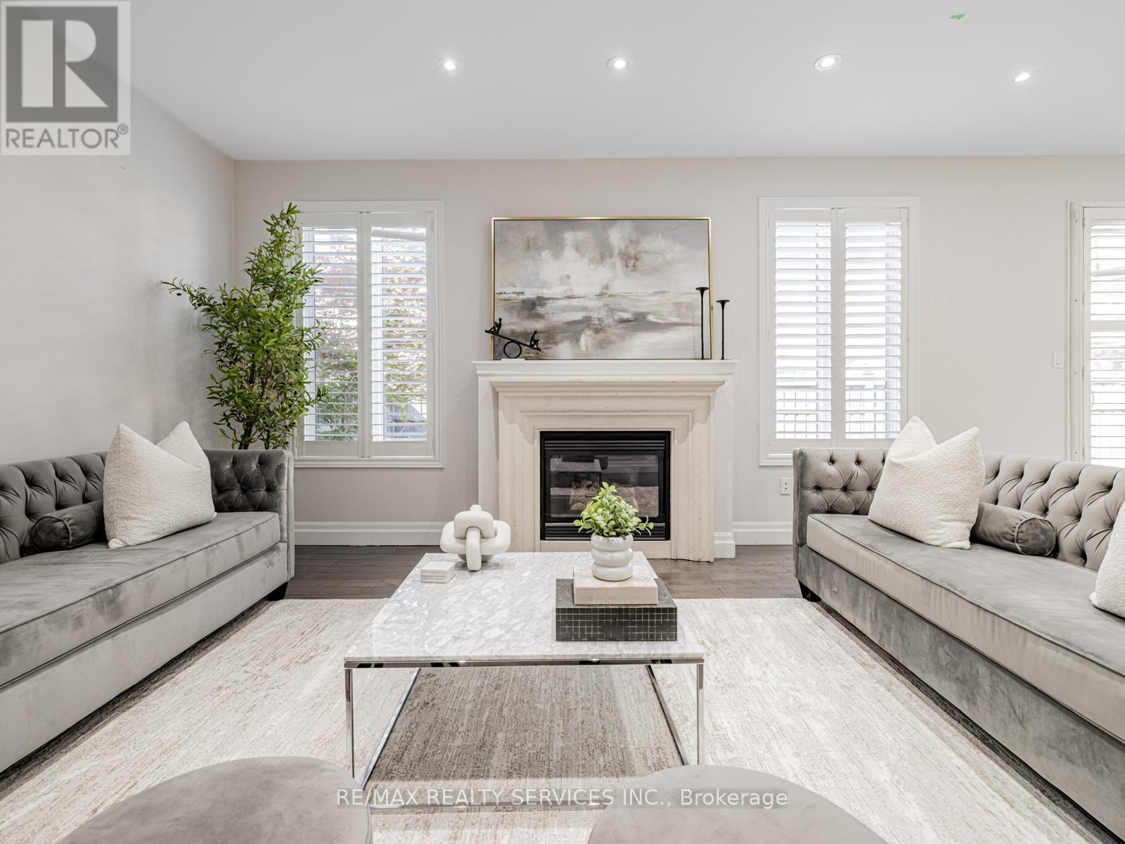 28 Siena Drive, Vaughan, Ontario  L4H 3K2 - Photo 17 - N12428934