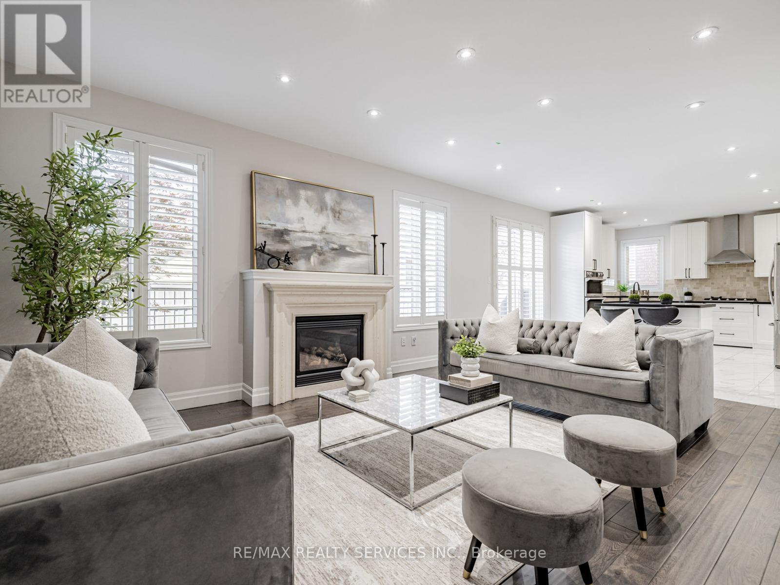 28 Siena Drive, Vaughan, Ontario  L4H 3K2 - Photo 18 - N12428934