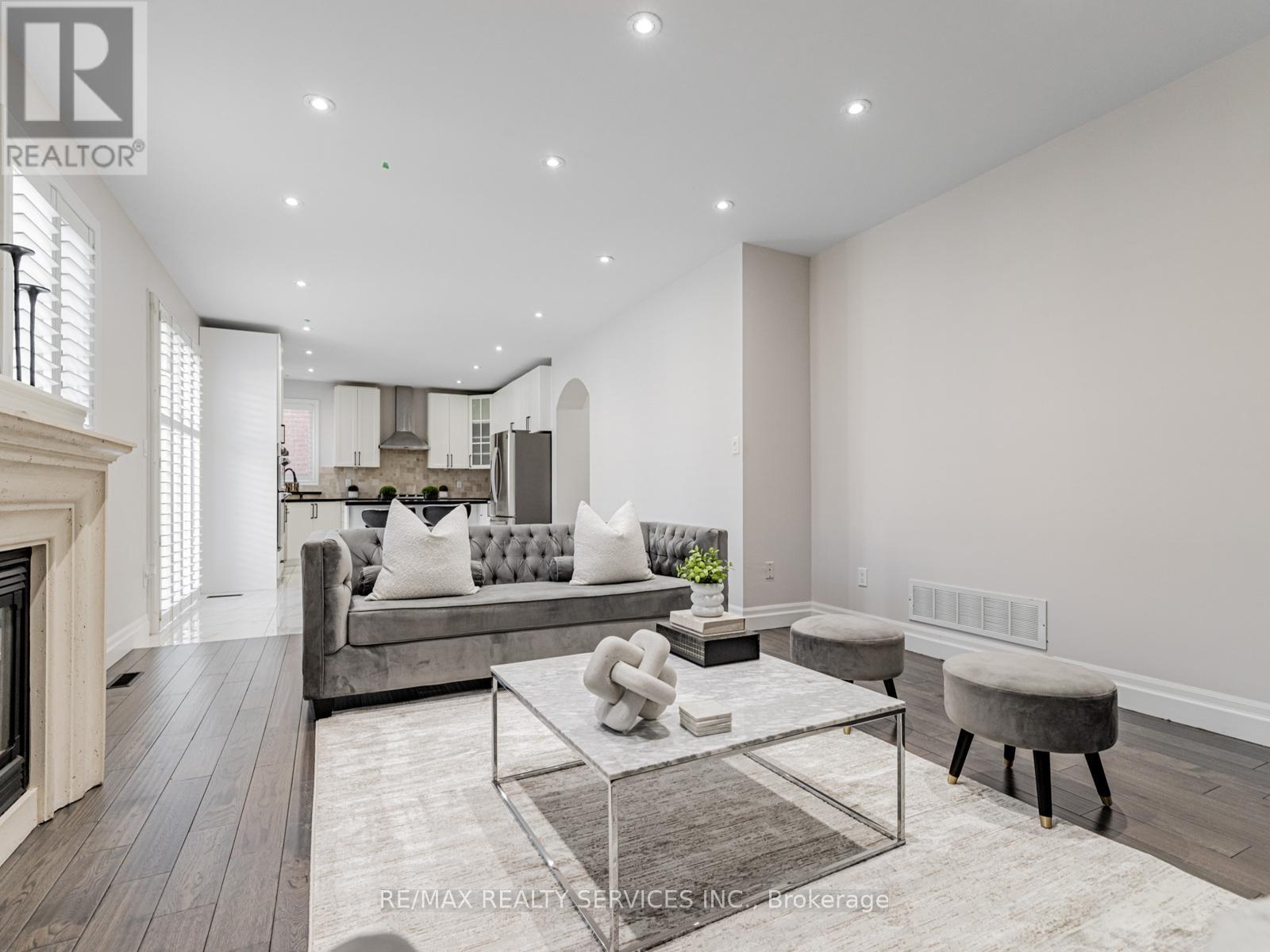 28 Siena Drive, Vaughan, Ontario  L4H 3K2 - Photo 19 - N12428934