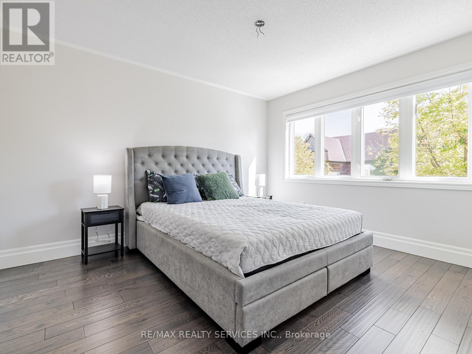 28 Siena Drive, Vaughan, Ontario  L4H 3K2 - Photo 26 - N12428934