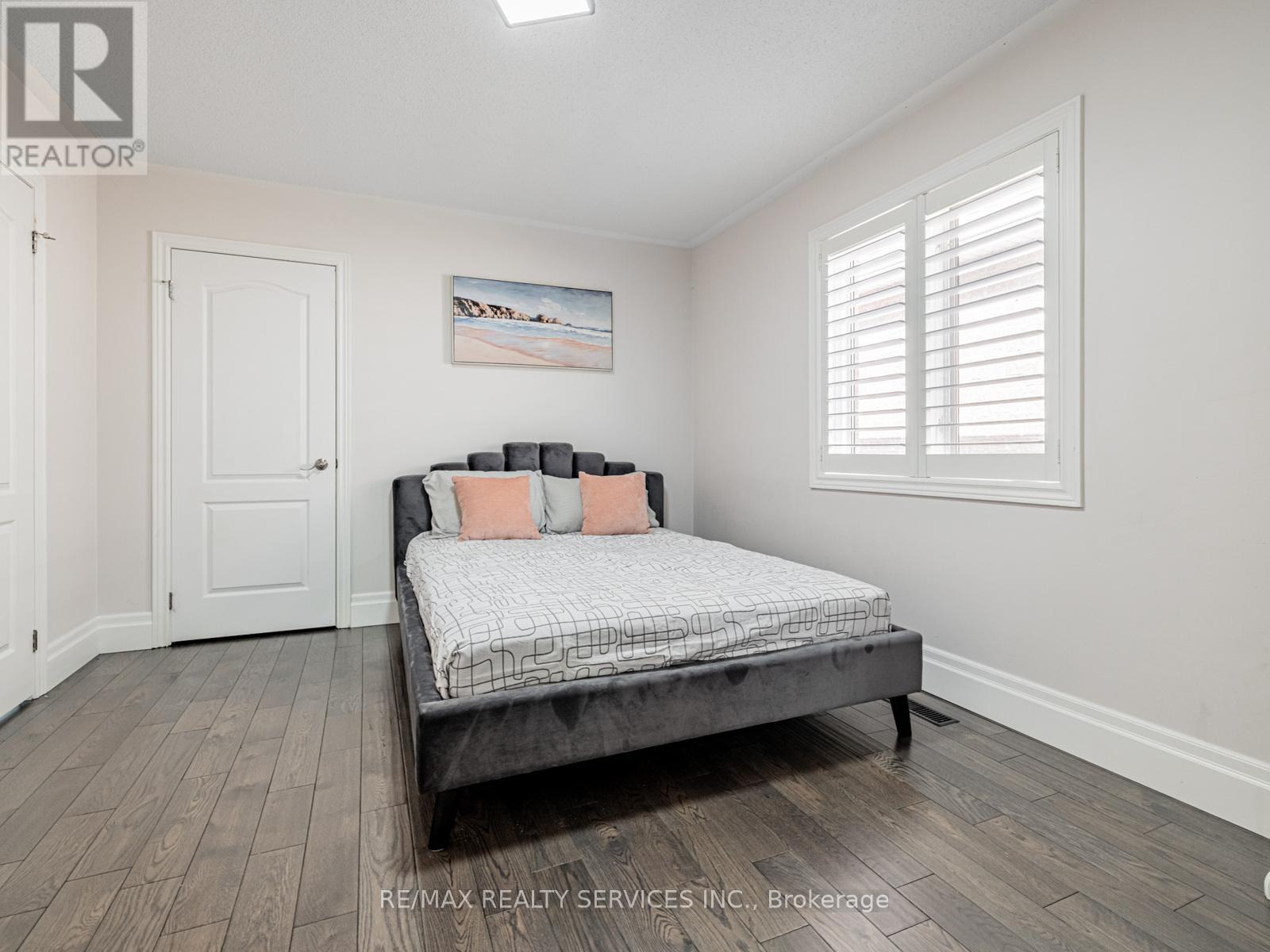 28 Siena Drive, Vaughan, Ontario  L4H 3K2 - Photo 29 - N12428934