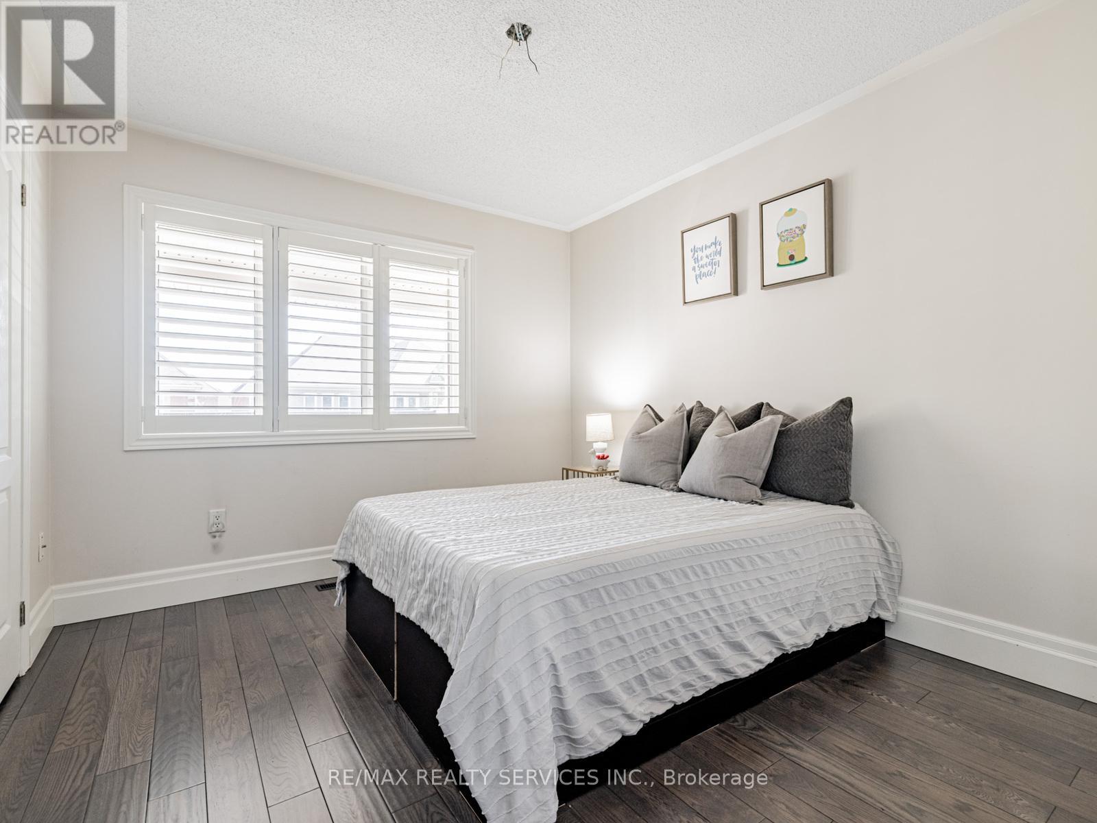 28 Siena Drive, Vaughan, Ontario  L4H 3K2 - Photo 31 - N12428934