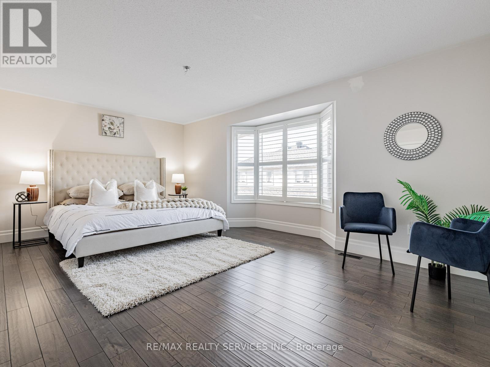 28 Siena Drive, Vaughan, Ontario  L4H 3K2 - Photo 33 - N12428934