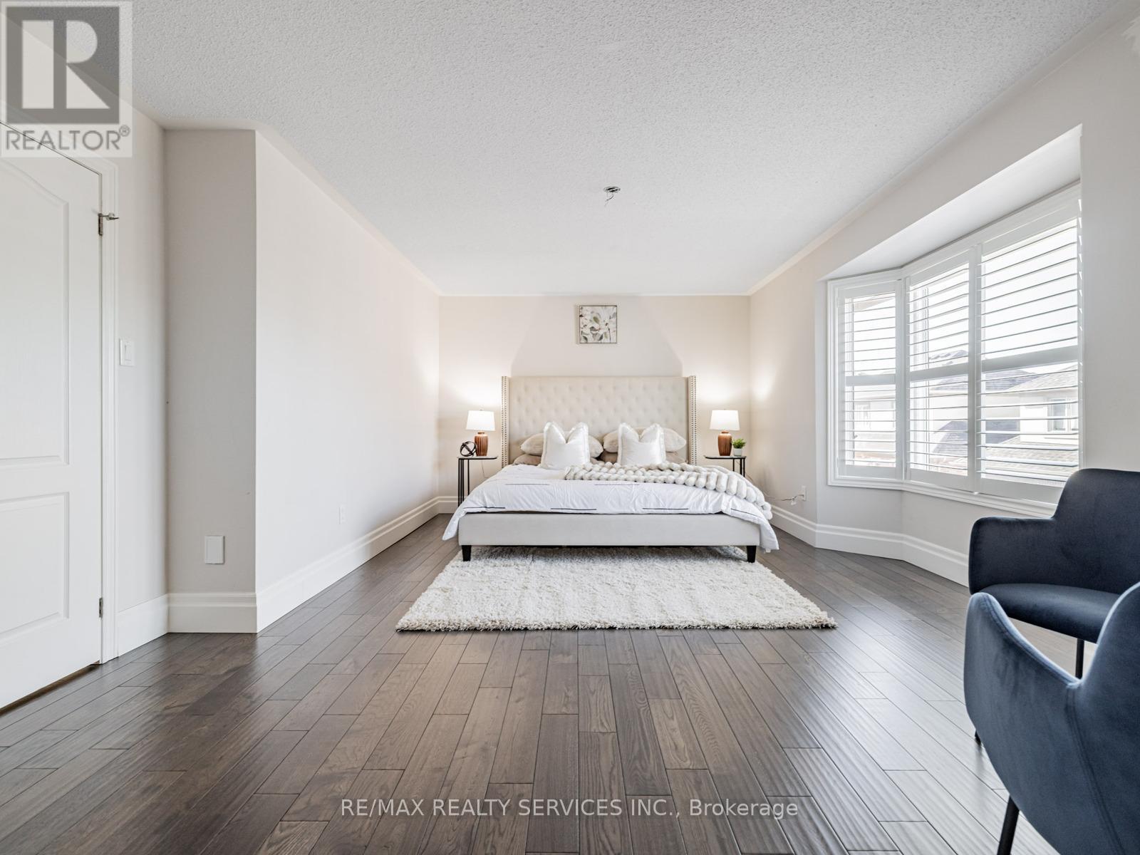 28 Siena Drive, Vaughan, Ontario  L4H 3K2 - Photo 34 - N12428934