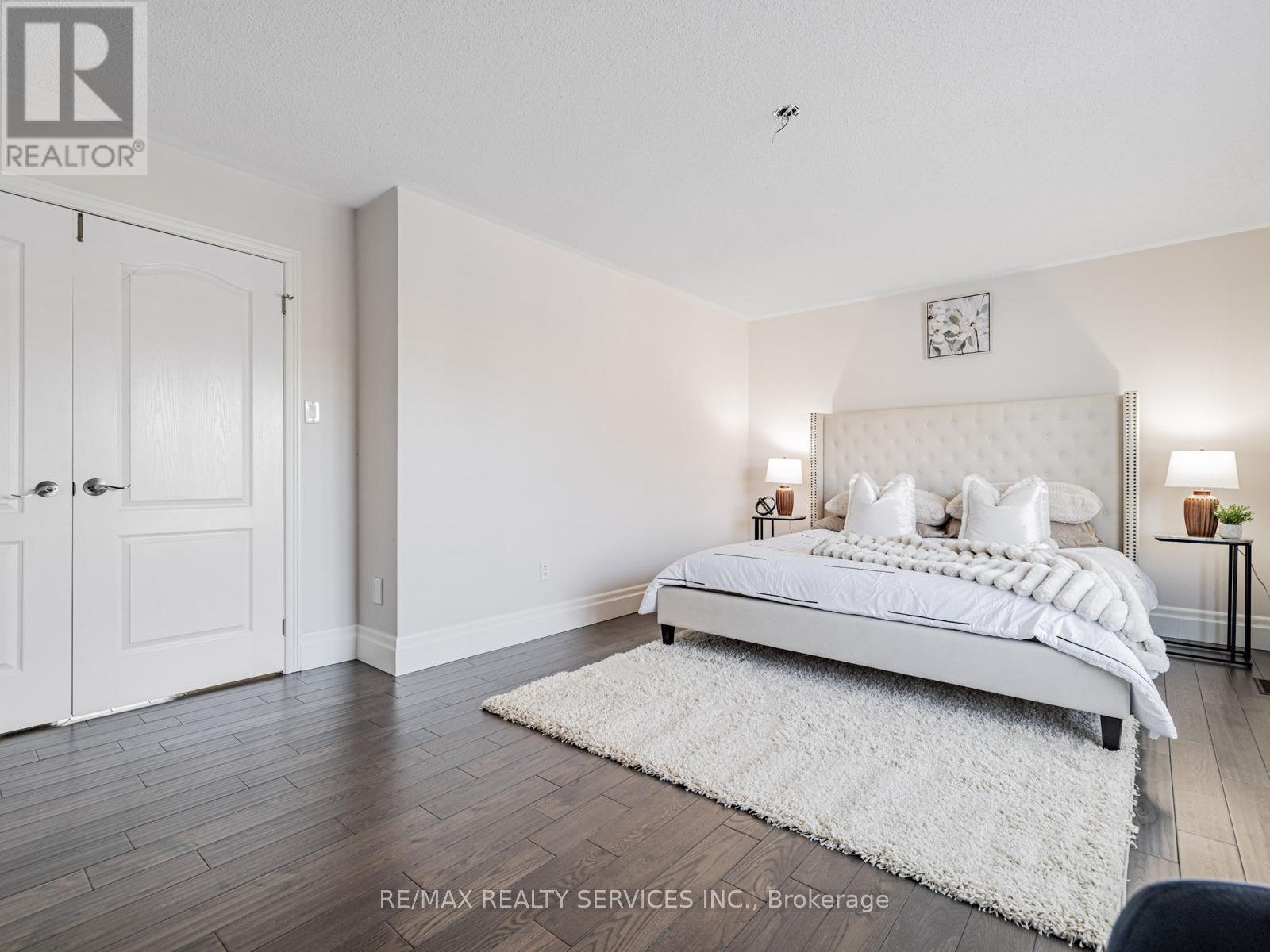 28 Siena Drive, Vaughan, Ontario  L4H 3K2 - Photo 35 - N12428934