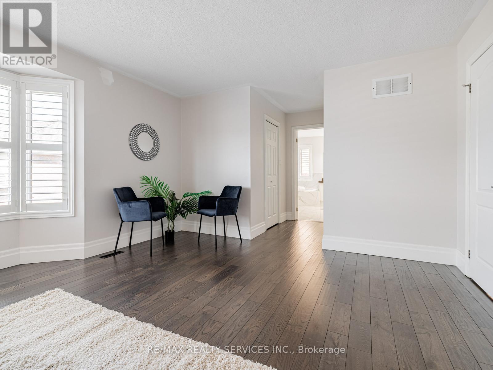 28 Siena Drive, Vaughan, Ontario  L4H 3K2 - Photo 36 - N12428934