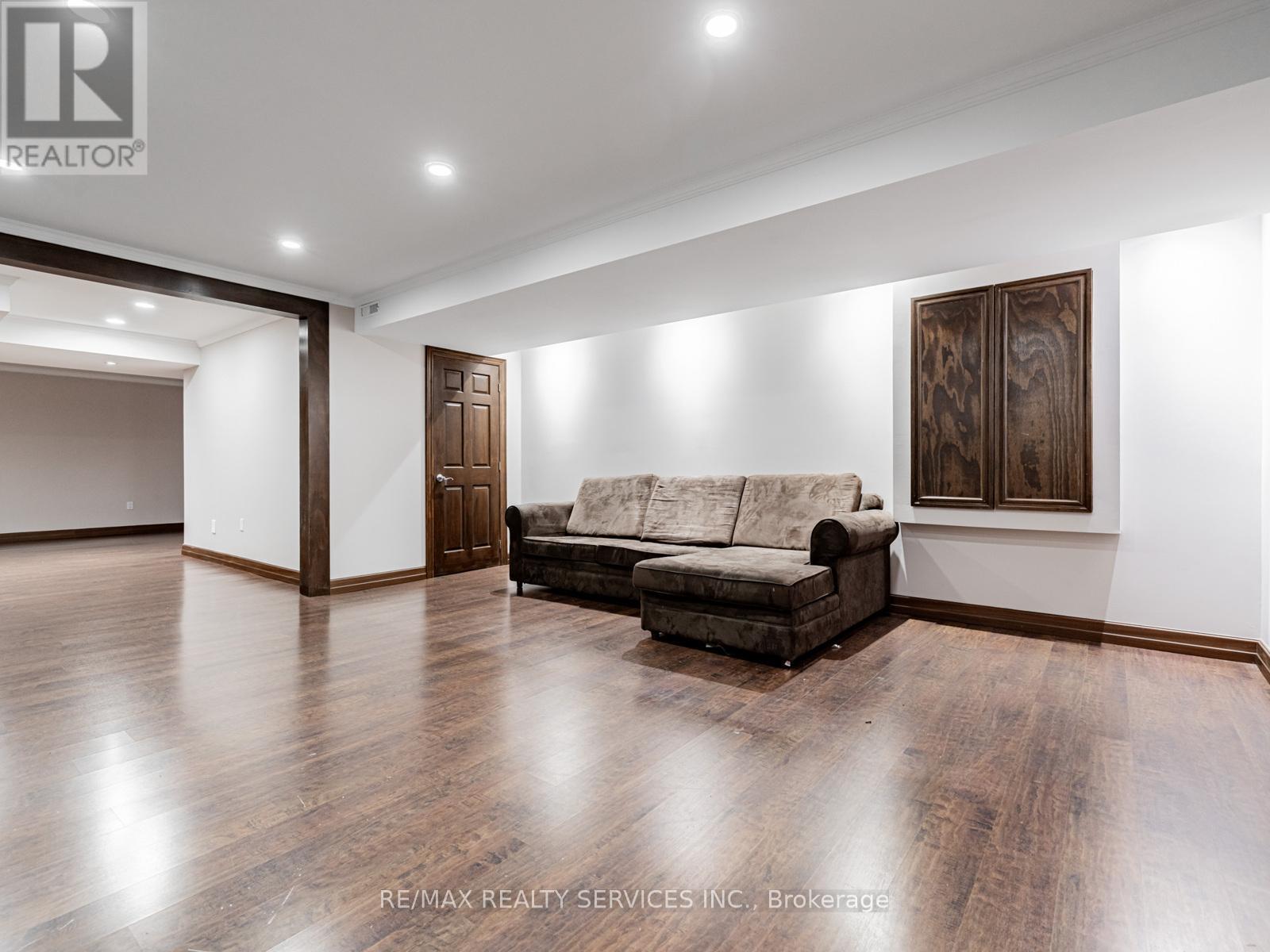 28 Siena Drive, Vaughan, Ontario  L4H 3K2 - Photo 40 - N12428934