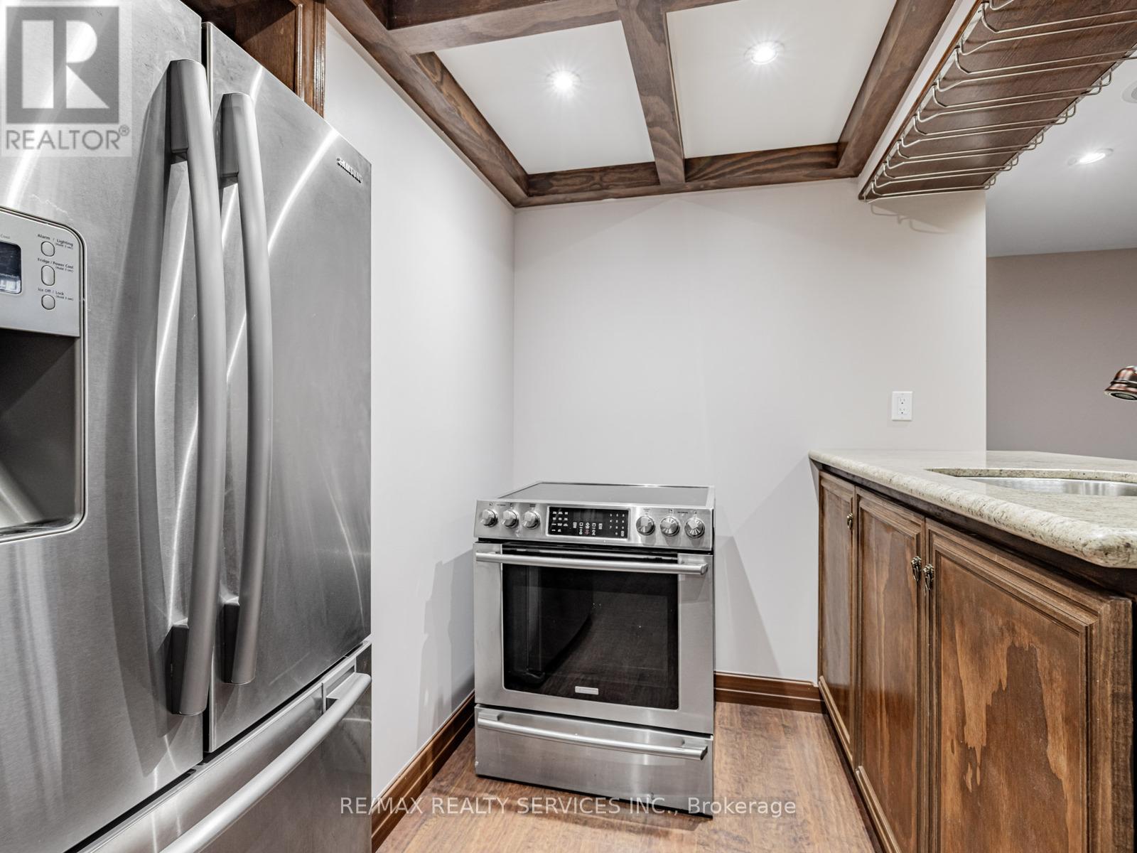 28 Siena Drive, Vaughan, Ontario  L4H 3K2 - Photo 43 - N12428934