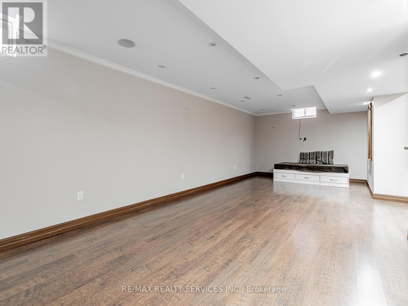 28 Siena Drive, Vaughan, Ontario  L4H 3K2 - Photo 44 - N12428934