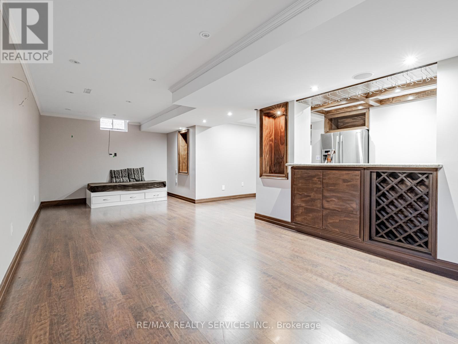 28 Siena Drive, Vaughan, Ontario  L4H 3K2 - Photo 45 - N12428934