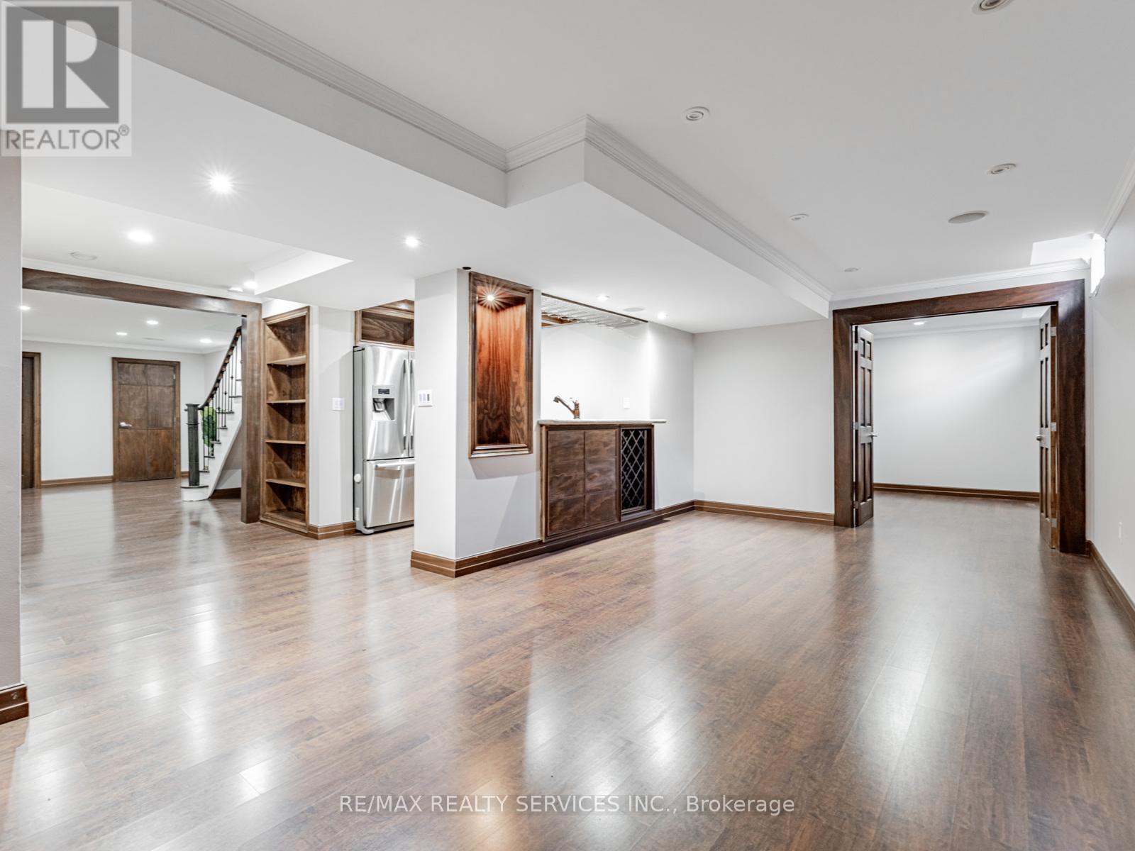 28 Siena Drive, Vaughan, Ontario  L4H 3K2 - Photo 46 - N12428934