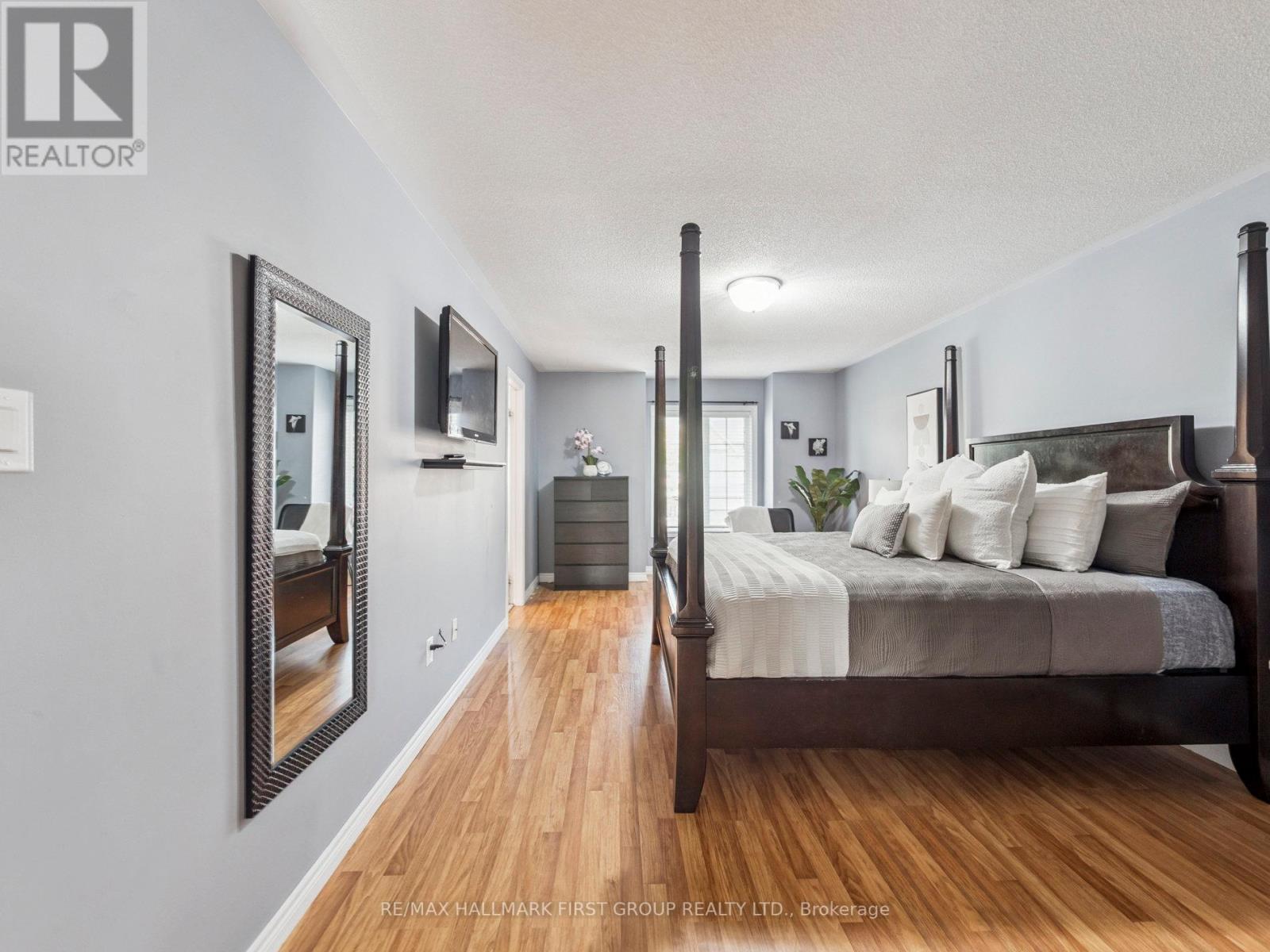 20 Crestbank Court, Vaughan, Ontario  L6A 0B2 - Photo 27 - N12428939