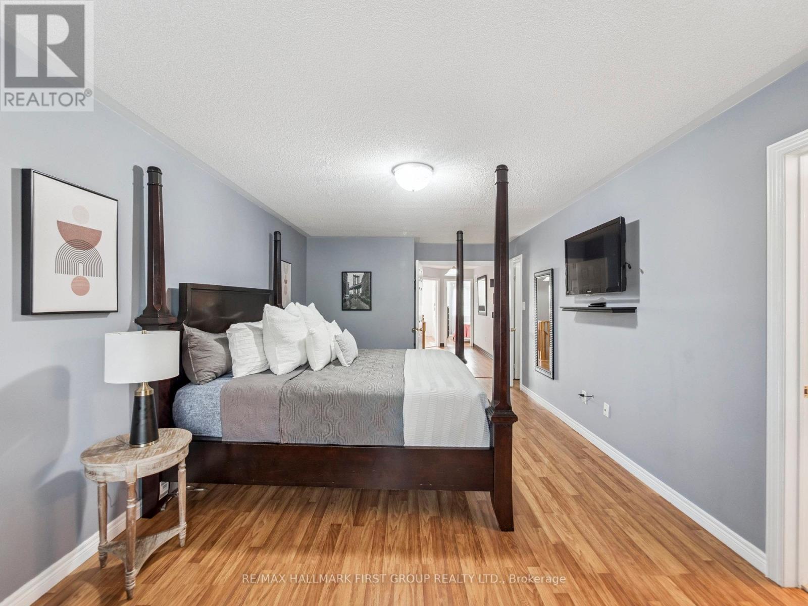 20 Crestbank Court, Vaughan, Ontario  L6A 0B2 - Photo 29 - N12428939