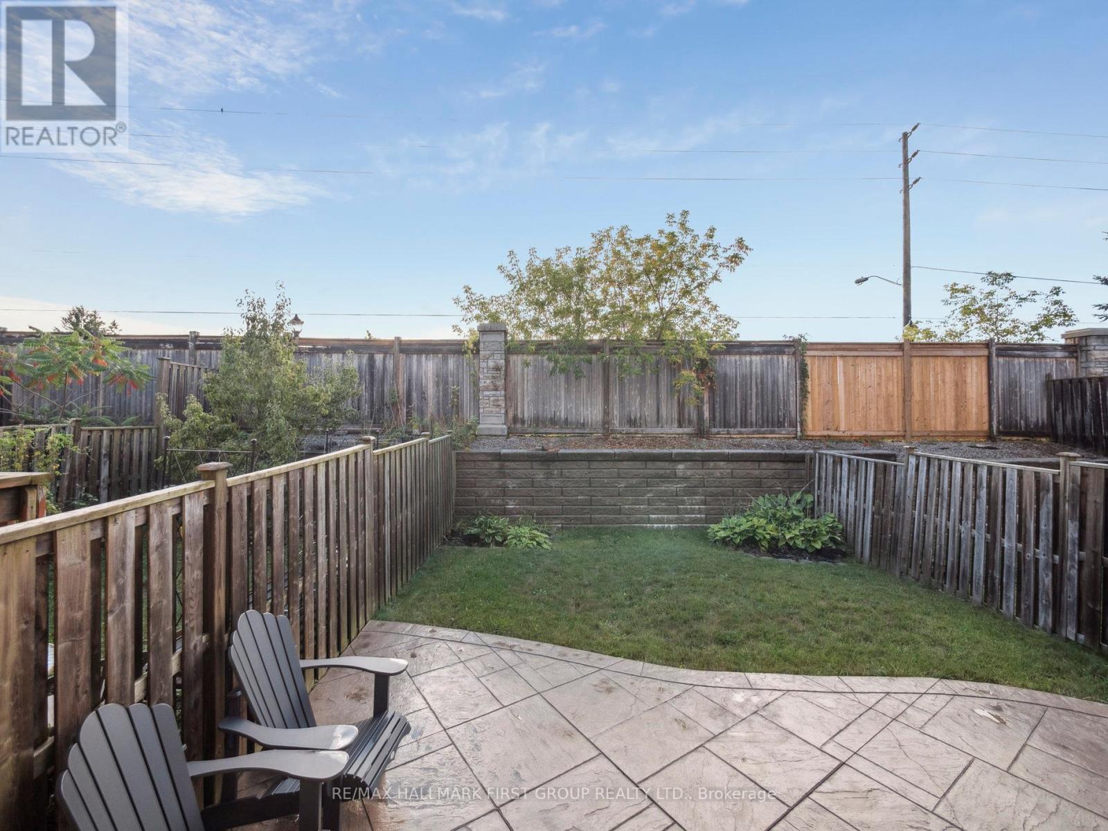 20 Crestbank Court, Vaughan, Ontario  L6A 0B2 - Photo 45 - N12428939