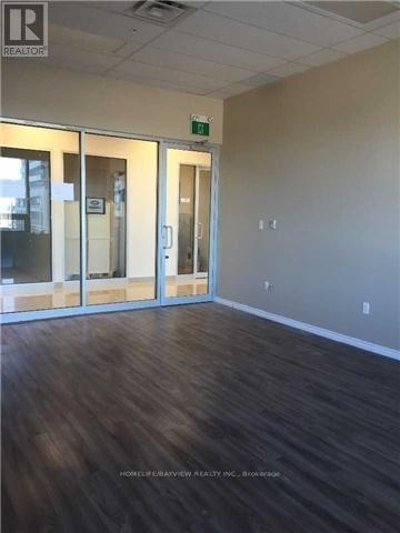 206 - 7163 Yonge Street, Markham, Ontario  L3T 0C6 - Photo 3 - N12428940