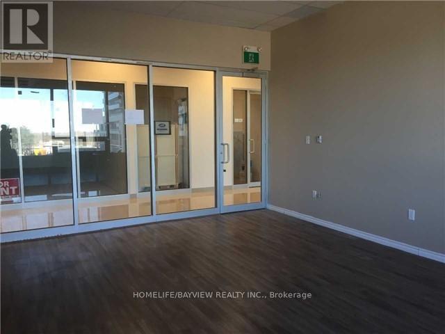 206 - 7163 Yonge Street, Markham, Ontario  L3T 0C6 - Photo 4 - N12428940