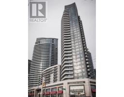 206 - 7163 YONGE STREET, Markham, Ontario