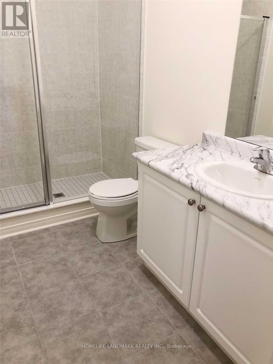 28 Mcgrath Avenue, Richmond Hill, Ontario  L4S 0K8 - Photo 10 - N12428953