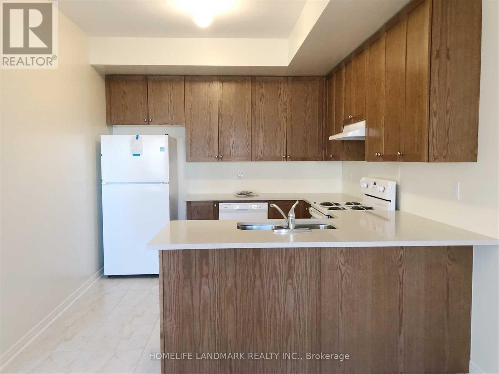 28 Mcgrath Avenue, Richmond Hill, Ontario  L4S 0K8 - Photo 2 - N12428953