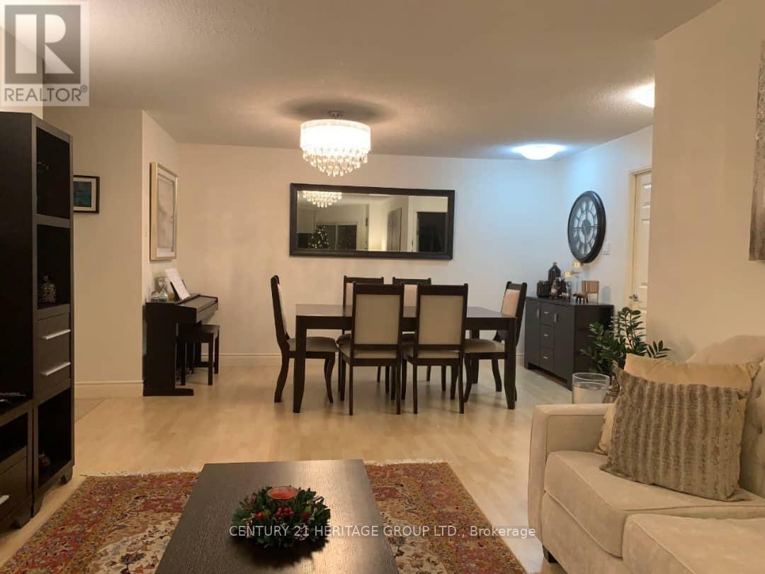 525 - 7805 Bayview Avenue, Markham, Ontario  L3T 7N1 - Photo 2 - N12428983