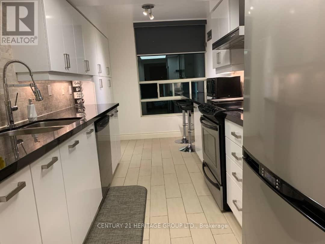 525 - 7805 Bayview Avenue, Markham, Ontario  L3T 7N1 - Photo 3 - N12428983
