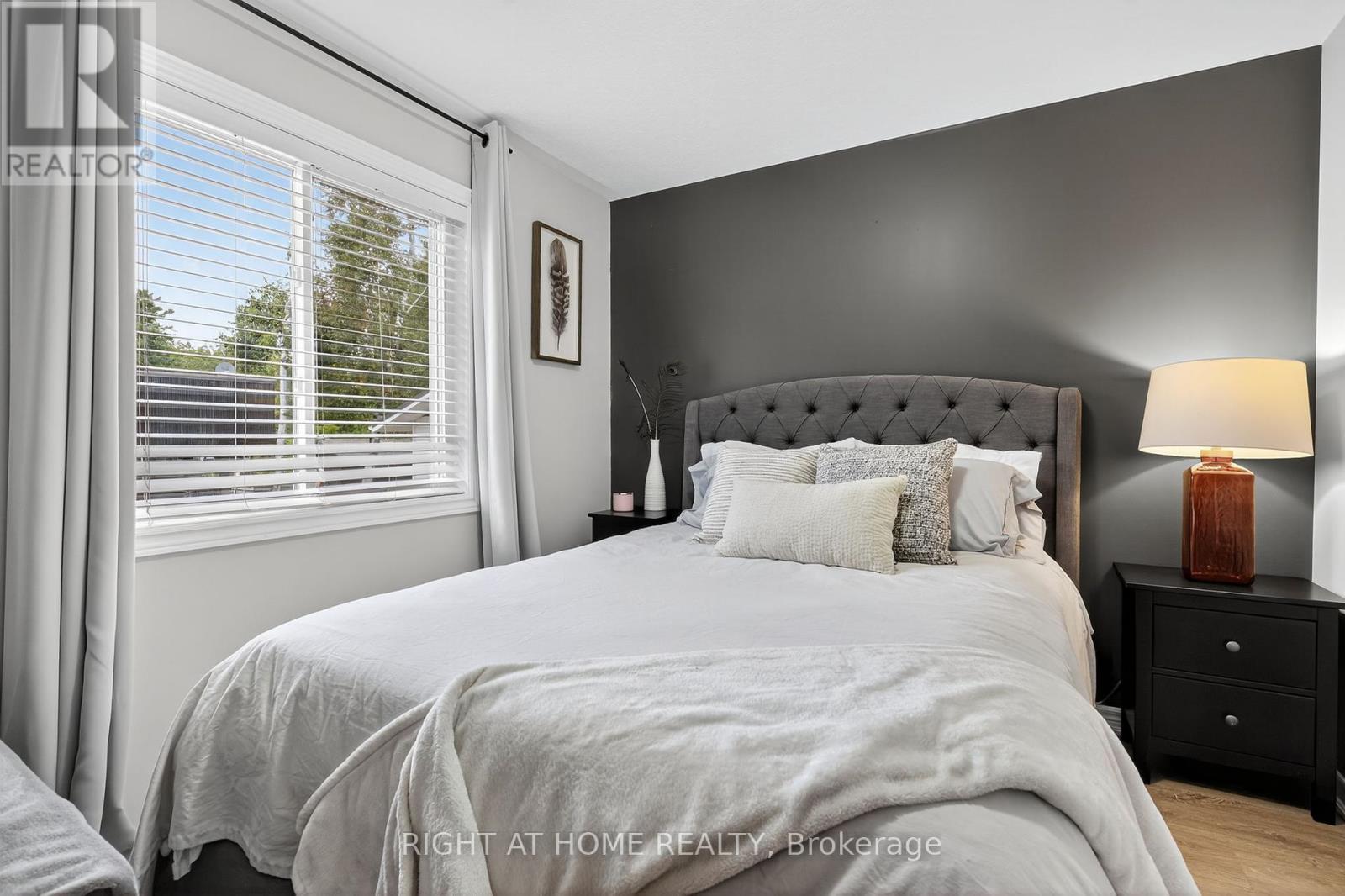 3005 Mason Drive, Innisfil, Ontario  L9S 2J8 - Photo 20 - N12428995