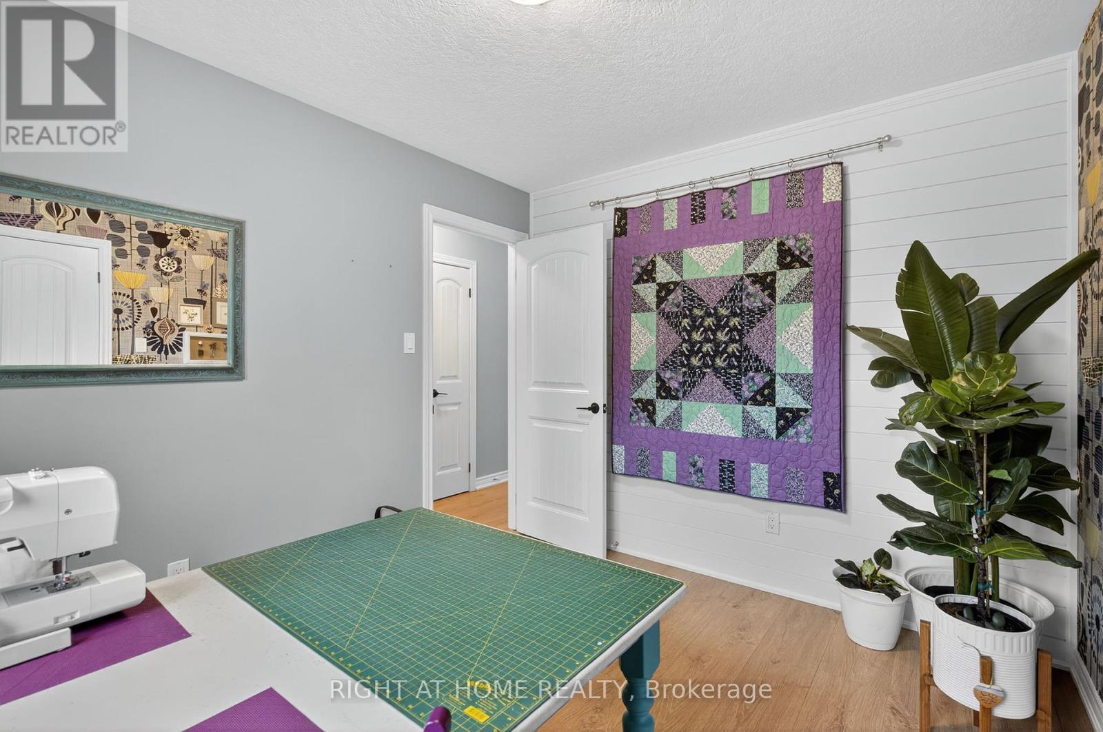 3005 Mason Drive, Innisfil, Ontario  L9S 2J8 - Photo 22 - N12428995