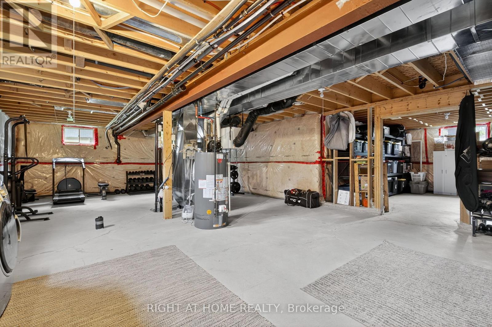 3005 Mason Drive, Innisfil, Ontario  L9S 2J8 - Photo 24 - N12428995