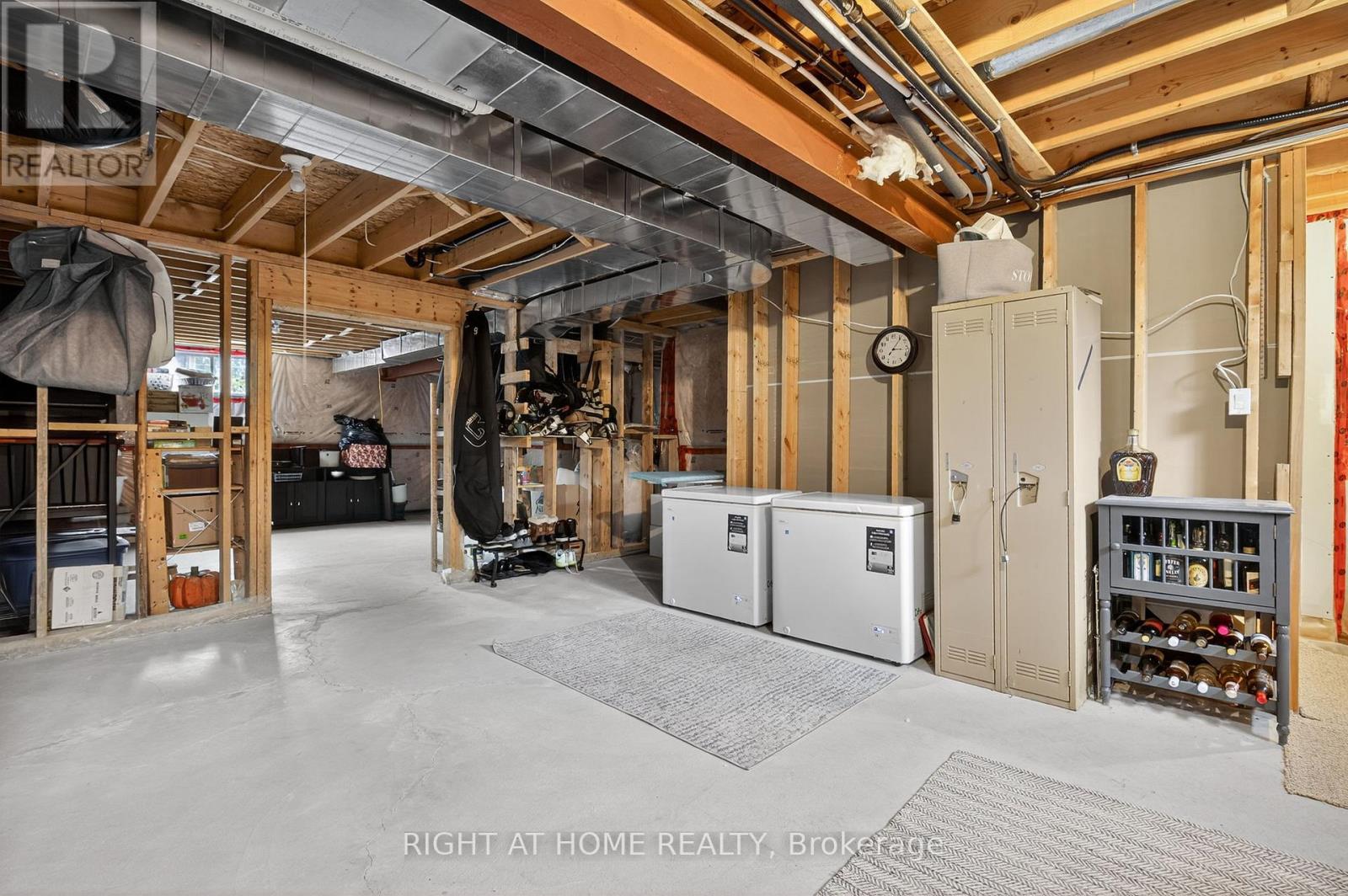 3005 Mason Drive, Innisfil, Ontario  L9S 2J8 - Photo 26 - N12428995