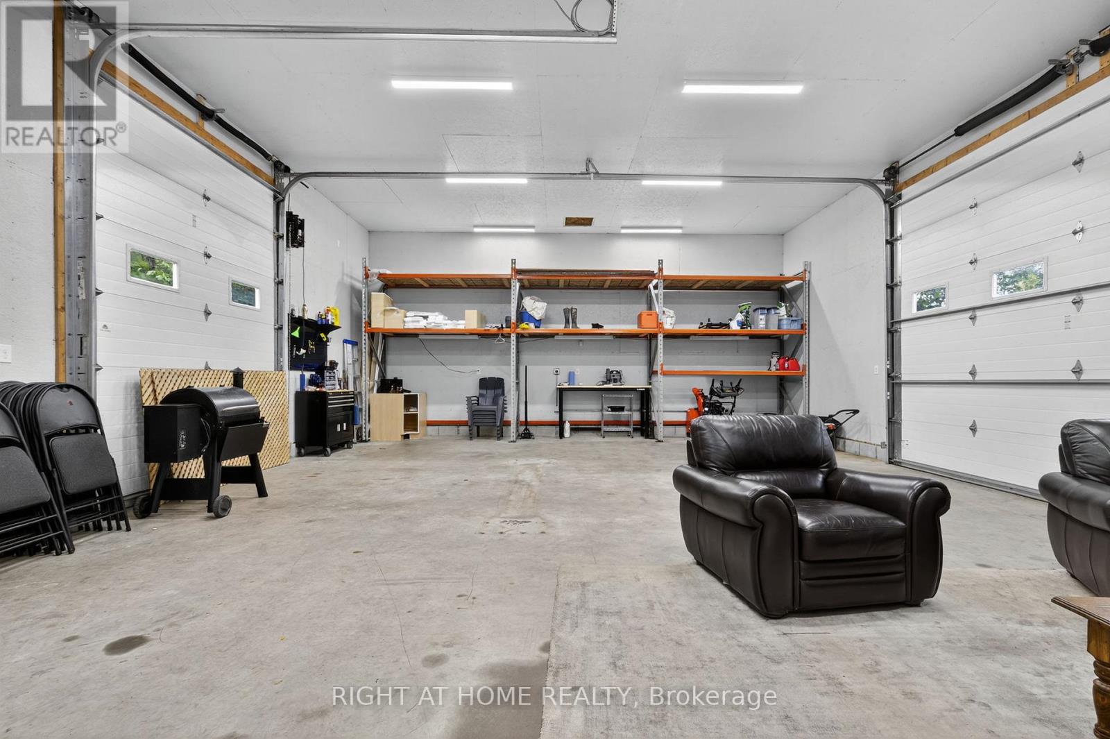 3005 Mason Drive, Innisfil, Ontario  L9S 2J8 - Photo 30 - N12428995
