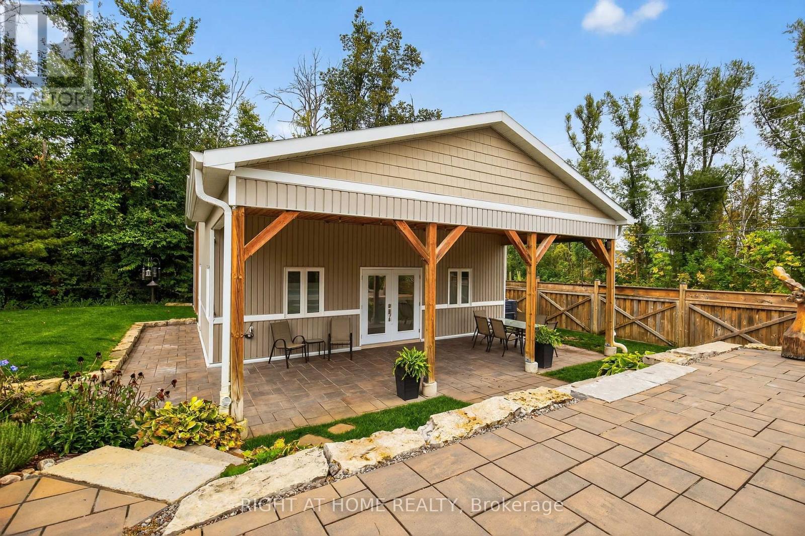 3005 Mason Drive, Innisfil, Ontario  L9S 2J8 - Photo 36 - N12428995