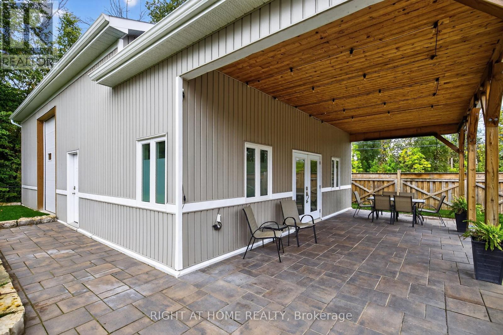 3005 Mason Drive, Innisfil, Ontario  L9S 2J8 - Photo 37 - N12428995