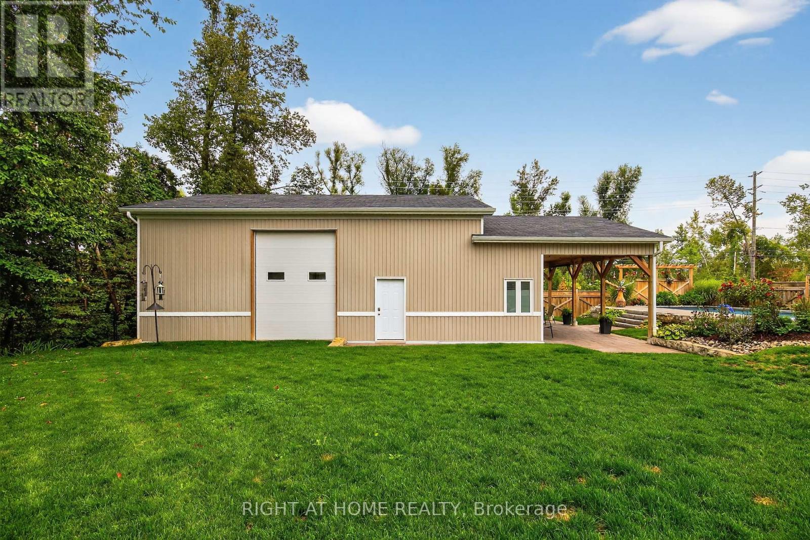 3005 Mason Drive, Innisfil, Ontario  L9S 2J8 - Photo 40 - N12428995