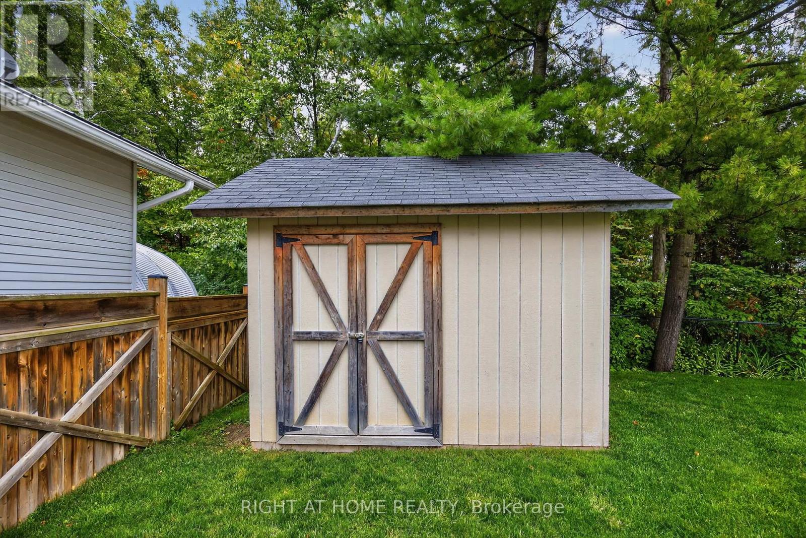 3005 Mason Drive, Innisfil, Ontario  L9S 2J8 - Photo 41 - N12428995