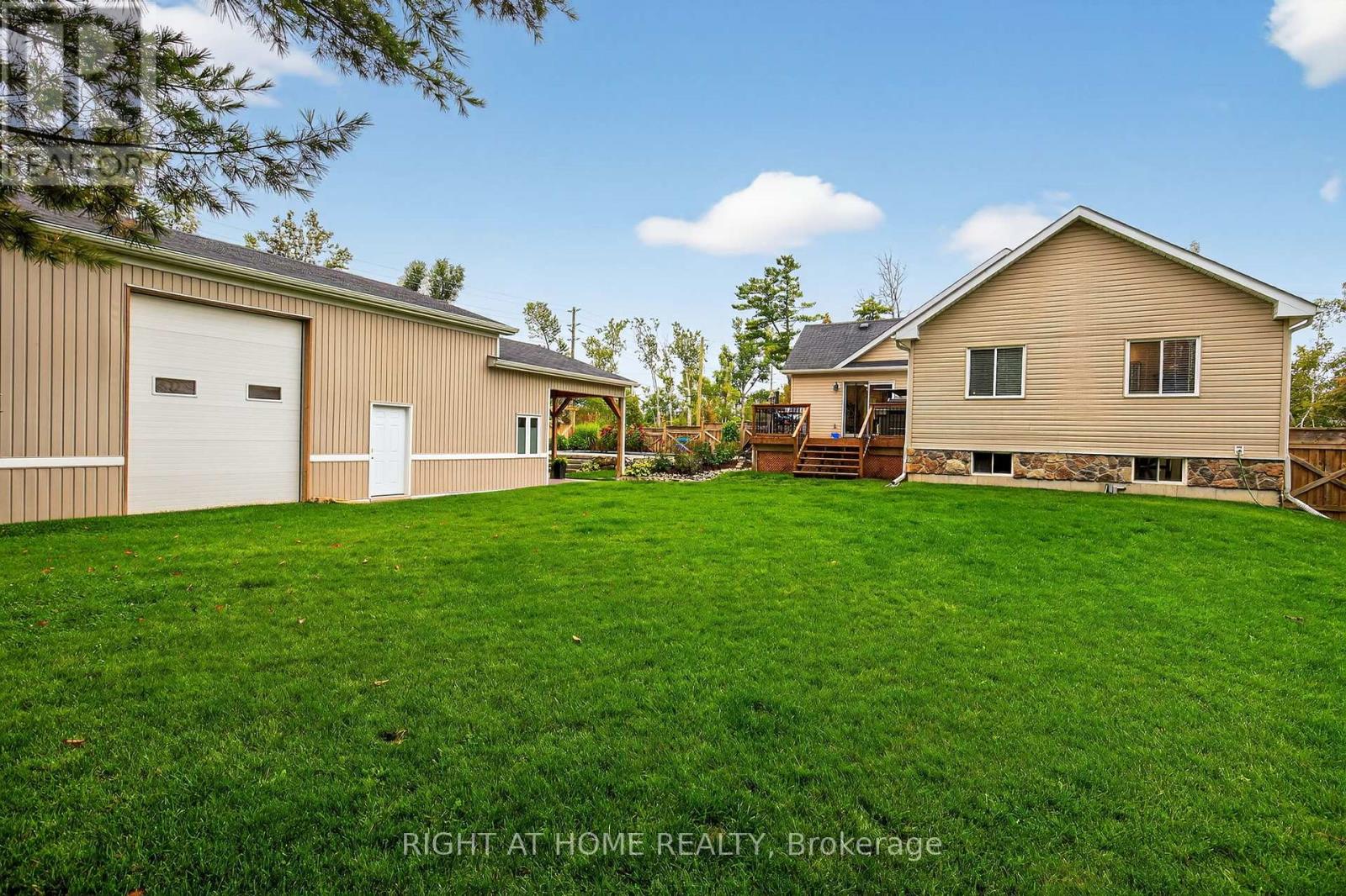 3005 Mason Drive, Innisfil, Ontario  L9S 2J8 - Photo 42 - N12428995