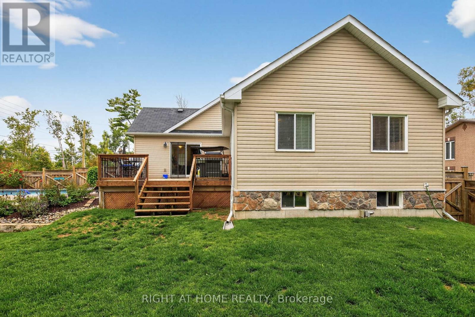 3005 Mason Drive, Innisfil, Ontario  L9S 2J8 - Photo 43 - N12428995