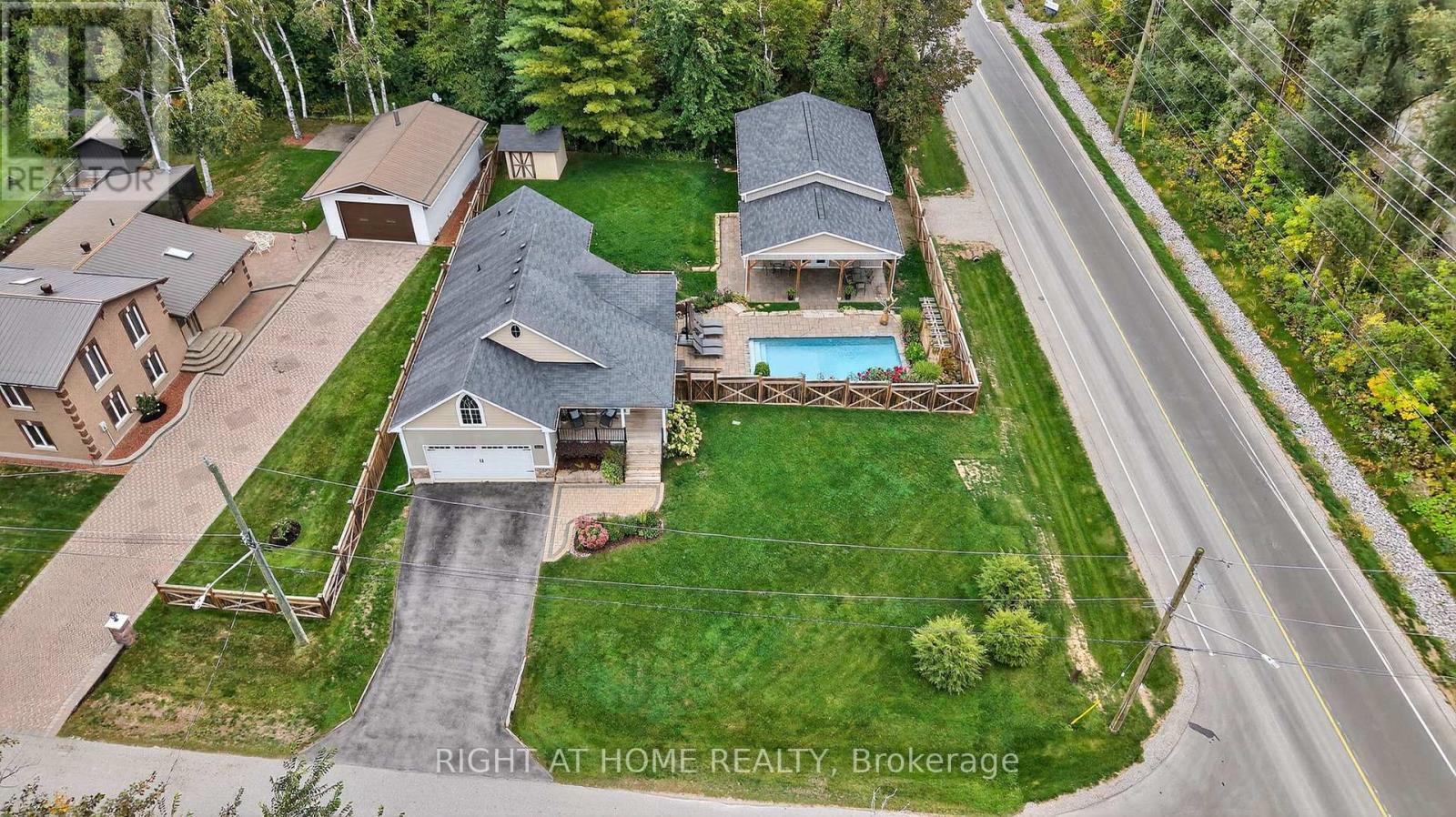 3005 Mason Drive, Innisfil, Ontario  L9S 2J8 - Photo 44 - N12428995
