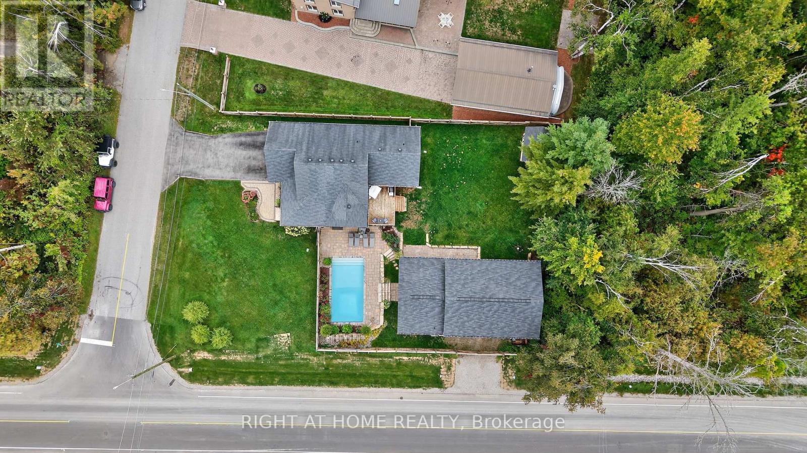 3005 Mason Drive, Innisfil, Ontario  L9S 2J8 - Photo 45 - N12428995